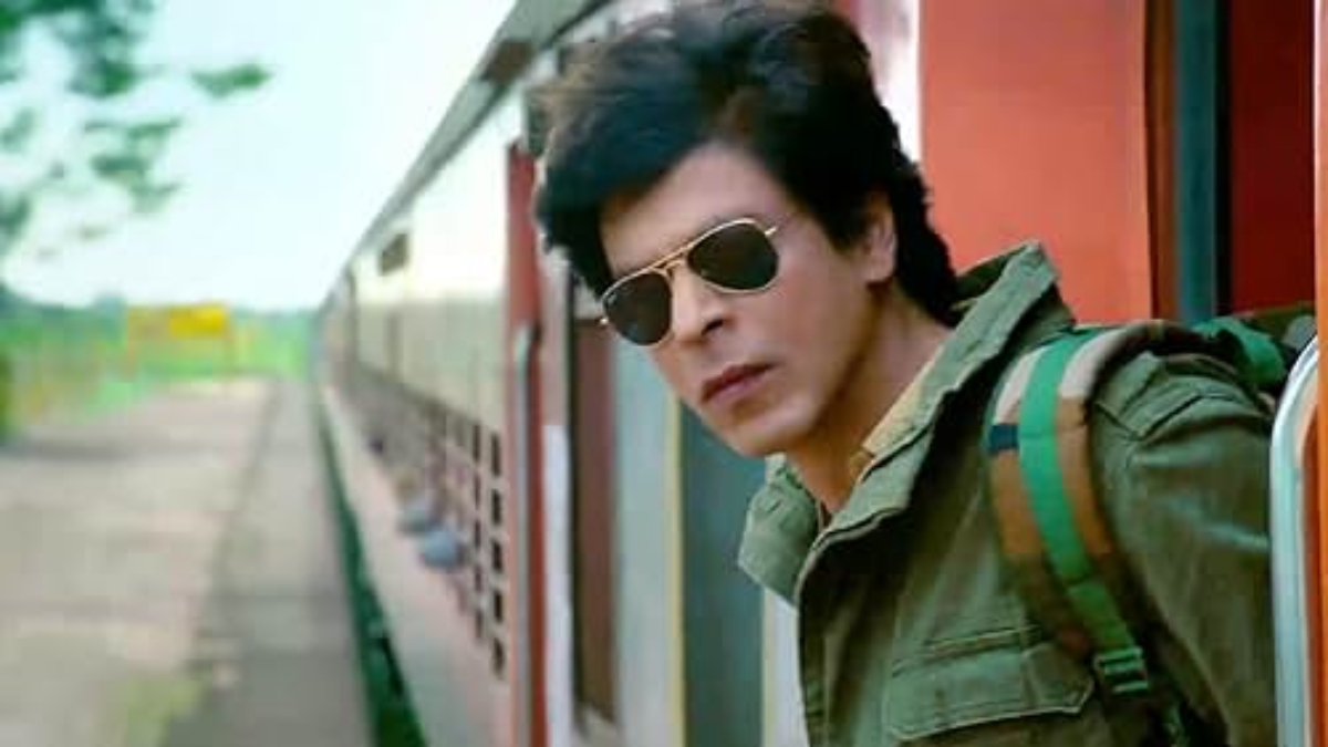 dunki-box-office-collection-day-9-shah-rukh-khan-rajkumar-hirani-bollywood-film-drops-further
